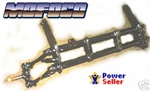 Vw Complete Reconditioned King Pin & Link Pin Front Axle Beam Beetle & Ghia 49-65